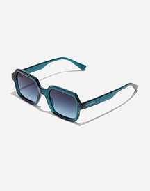 Hawkers MINIMAL MAX - OCEAN BLUE DENIM w180