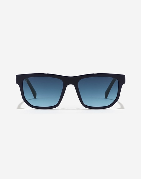 Gafas de sol Hawkers MARS - DARK BLUE INDIGO ECO