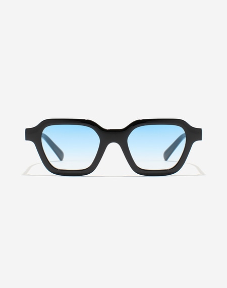 Gafas de sol HAWKERS GALE - BLACK BLUET ECO