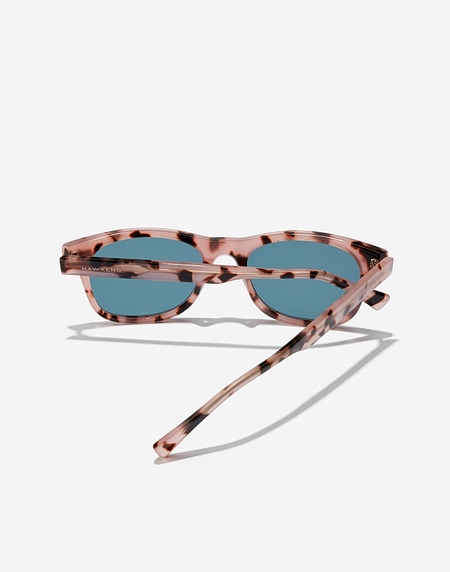 Lentes de sol Hawkers Nº 35 - ROSE GOLD