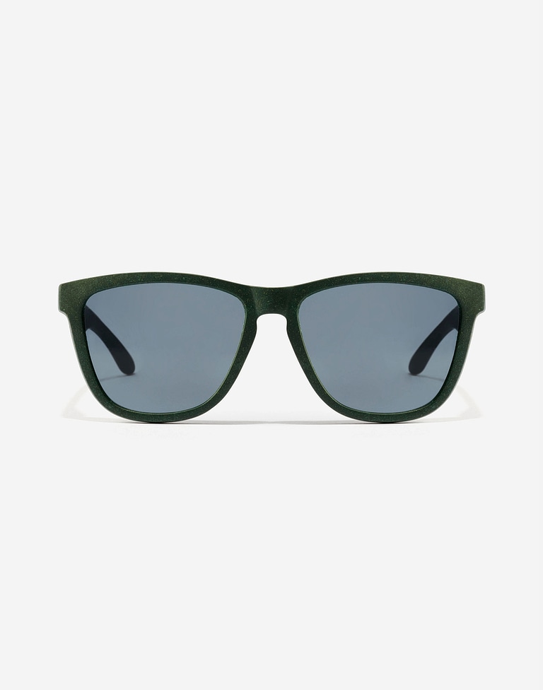 Sunglasses Hawkers ONE ECO POLARIZED GREEN