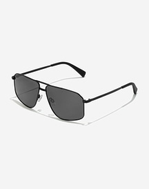 Hawkers POKER - POLARIZED BLACK DARK w180