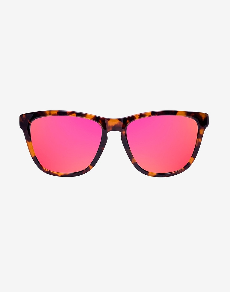 Gafas de sol Hawkers CAREY - NEBULA ONE X