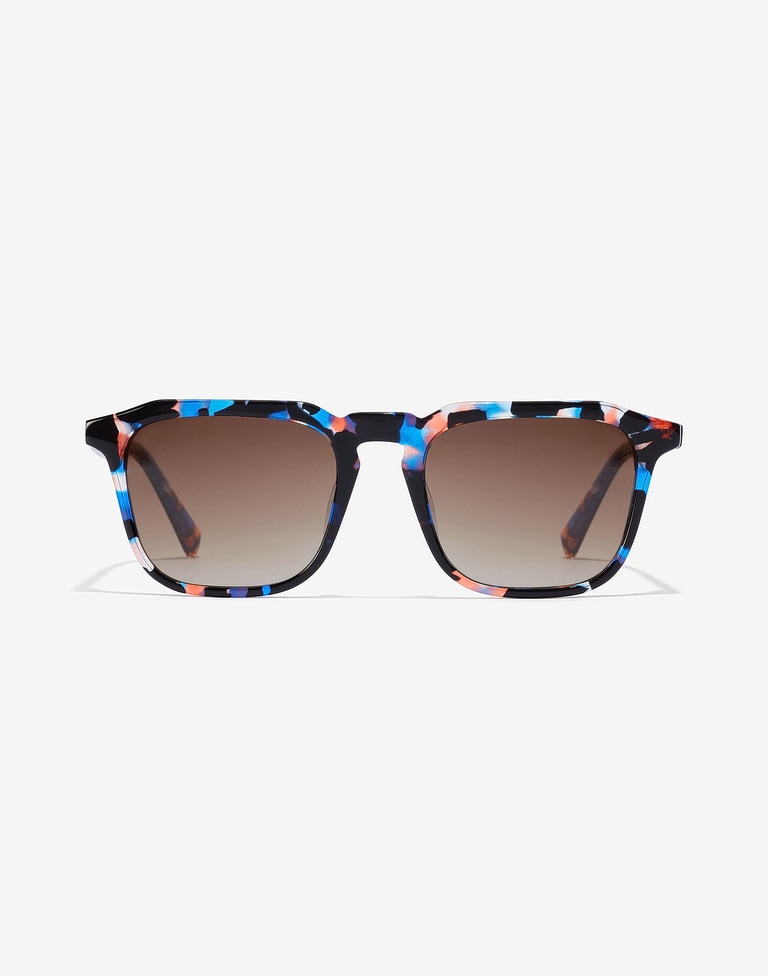Sonnenbrille Hawkers CAPRI CAREY ETERNITY