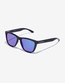 Hawkers ONE RAW - DIAMOND SKY w180