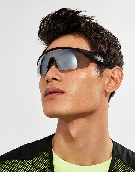 Gafas de sol Hawkers PHOTOCHROME CYCLING