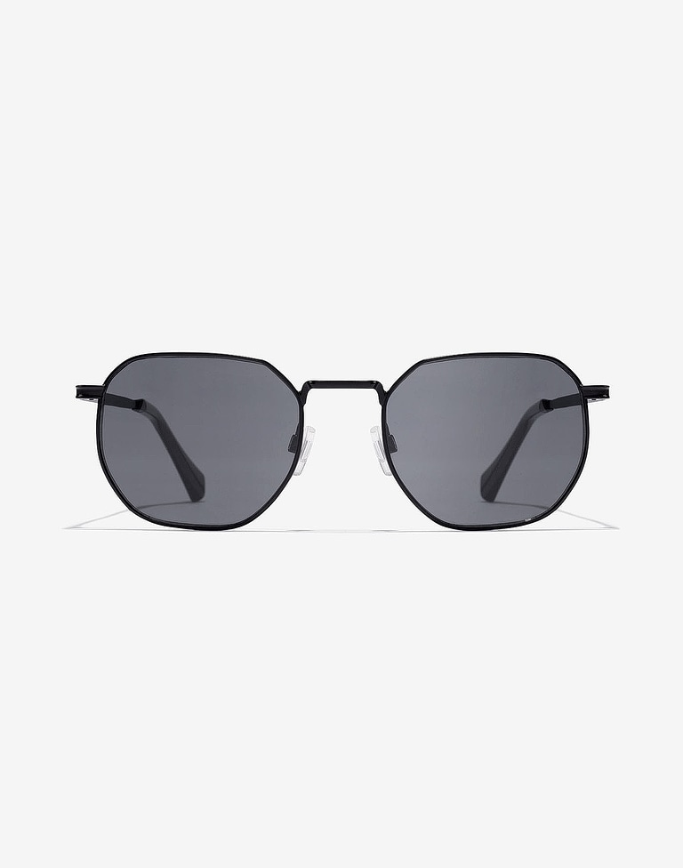 Sonnenbrille Hawkers BLACK SIXGON