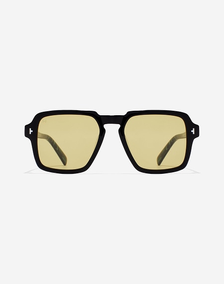 Gafas de sol Hawkers LASH - BLACK MATCHA