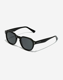 Hawkers WARWICK PAIR - POLARIZED BLACK DARK w180