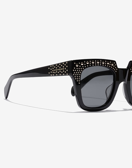 Gafas de sol Hawkers PAULA ECHEVARR&Iacute;A X HAWKERS - BIJOUX MONDAINE
