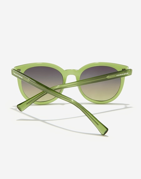 Gafas de sol Hawkers RESORT - KHAKI MOSS