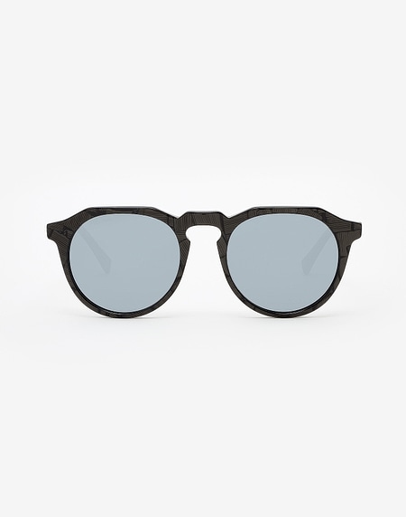 Lentes de sol Hawkers GREY PEARL - CHROME WARWICK X