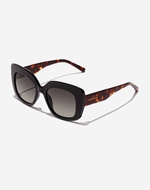 Hawkers TANGO - CAREY SMOKY BLACK ECO w180