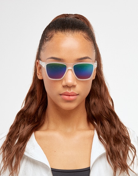 Lufthansa by Rodenstock　サングラス　UV400 e8ffce71440ee3248f1da28ab2b6a6