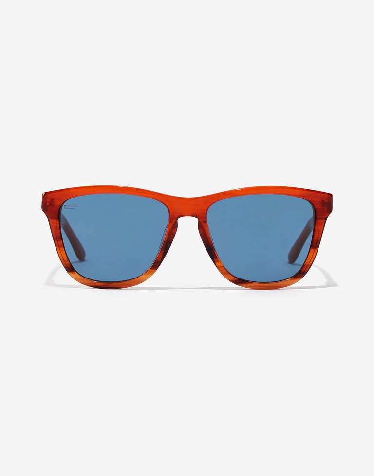 Lentes de sol Hawkers ONE X - OCEAN