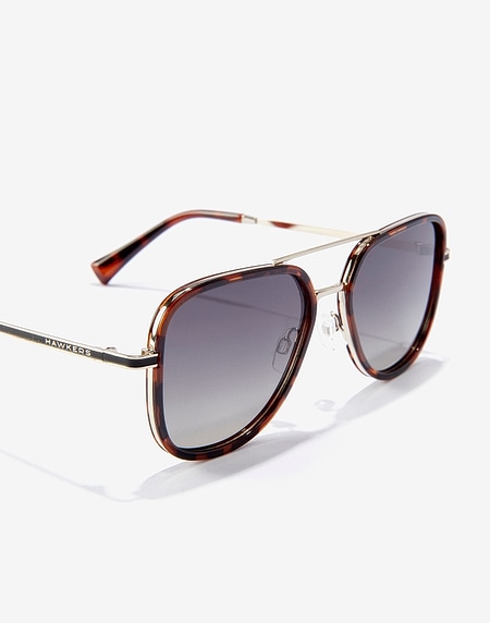 Sunglasses Hawkers CAPTAIN - POLARIZED CAREY