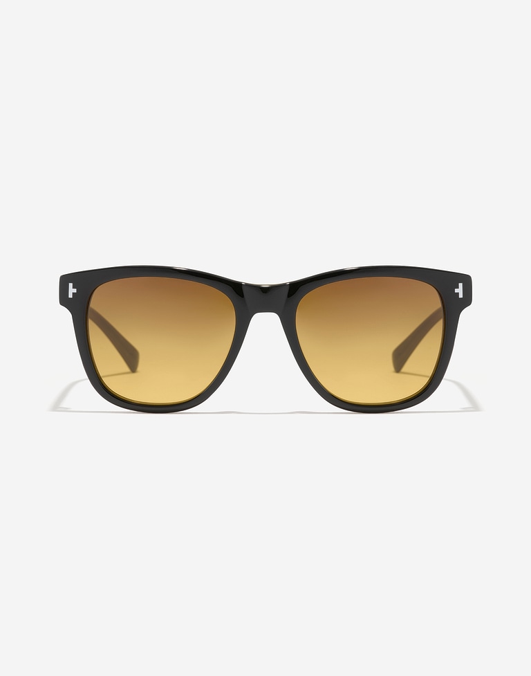 Gafas de sol Hawkers ONE PAIR - DARK BROWN TOBACCO