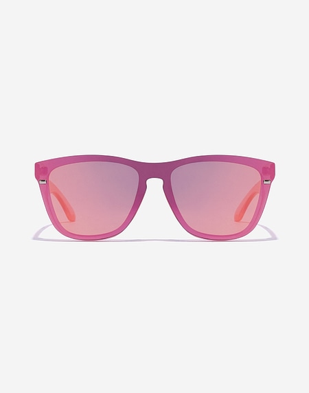 Gafas de sol Hawkers ONE DREAM - BLACK PINK