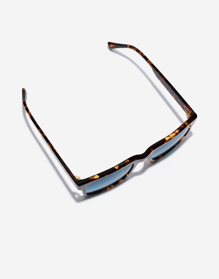 Γυαλιά ηλίου Hawkers INWOOD - CAREY OCEAN