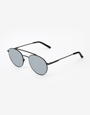 Hawkers BLACK - CHROME HILLS w150