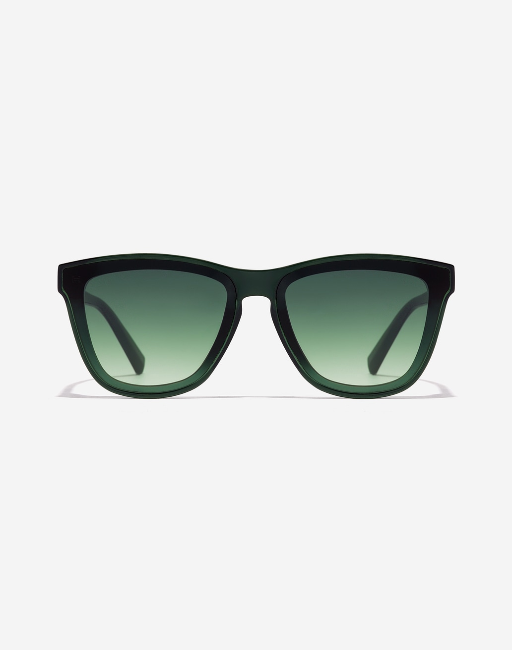 Lentes de sol Hawkers DOWNTOWN MAX - GREEN FOREST Lentes de sol Hawkers DOWNTOWN MAX - GREEN FOREST