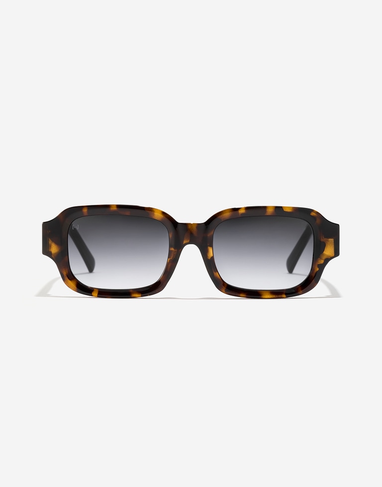 Sunglasses HAWKERS AZURE - CAREY IRON
