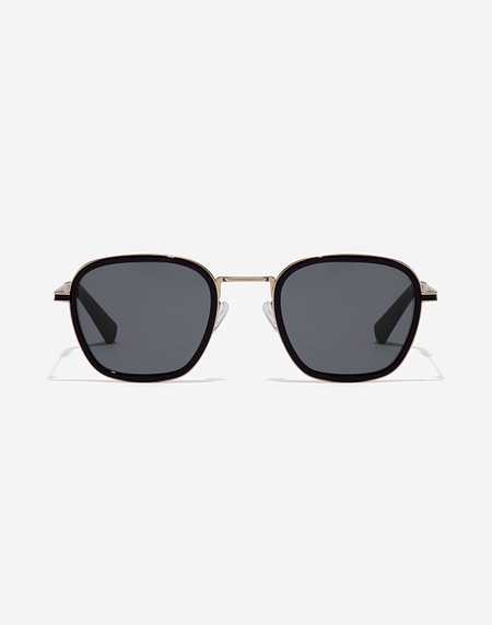 Lentes de sol Hawkers CHAIN - BLACK