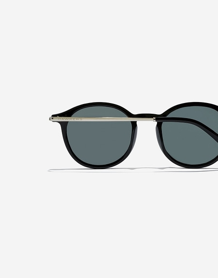 Sunglasses Hawkers PIERRE GASLY X HAWKERS - BEL AIR CROSSWALK