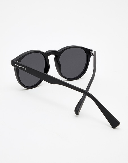 Sunglasses Hawkers CARBON BLACK - DARK BEL AIR