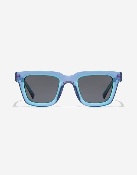 Gafas de sol Hawkers HAWKERS X CASETiFY - ONE UPTOWN