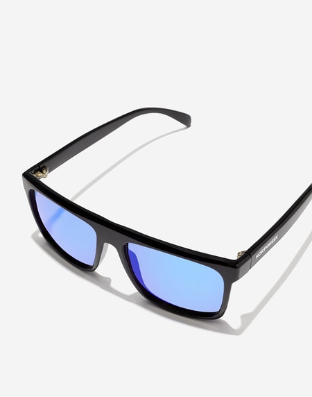 Γυαλιά ηλίου Northweek HALE CARVING