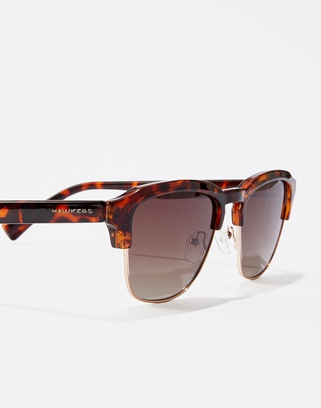 Lentes de sol Hawkers NEW CLASSIC - CAREY WOLF