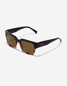 Hawkers MATE - CAREY OLIVE ECO w180