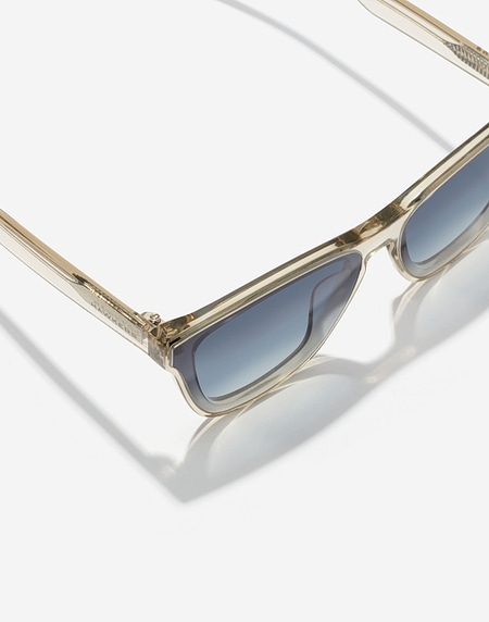 Sunglasses Hawkers ONE DOWNTOWN -TWILIGHT