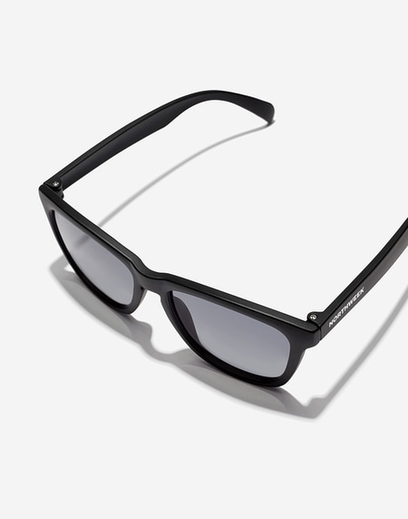 Ni&ntilde;os Northweek NORTHWEEK KIDS MATTE BLACK - BLACK