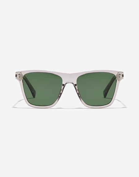 Gafas de sol Hawkers ONE LS METAL - POLARIZED GREY ALLIGATOR