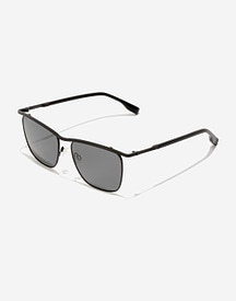 Hawkers CALI - POLARIZED BLACK DARK w180