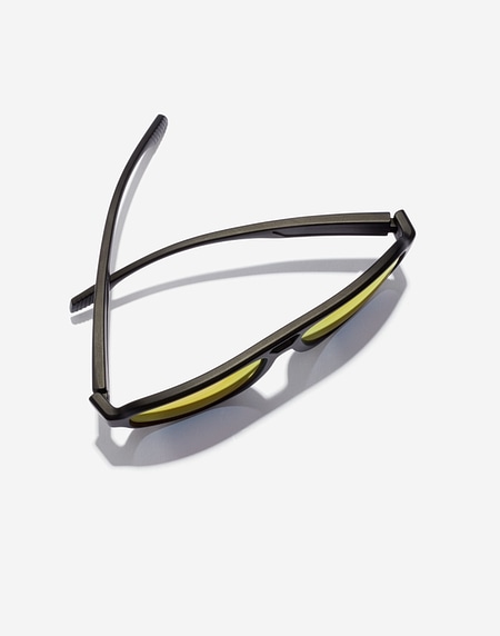 Gafas de sol Hawkers STEEZY - RUBY