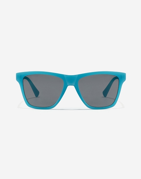 Gafas de sol Hawkers ONE LS ECO SAPPHIRE