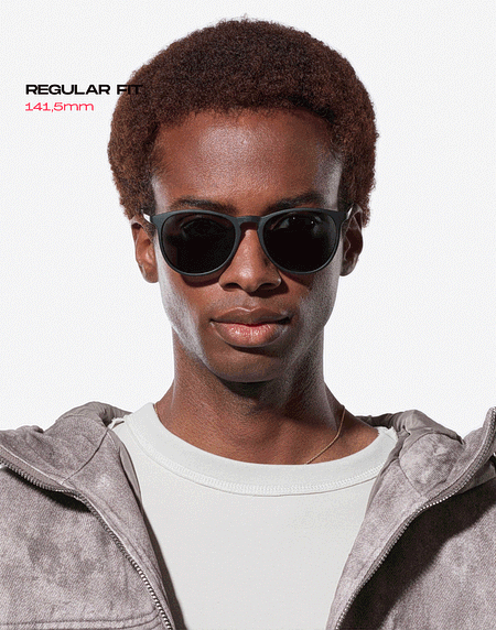 Sunglasses Hawkers OLLIE XS - CREAM PINK GRAPES