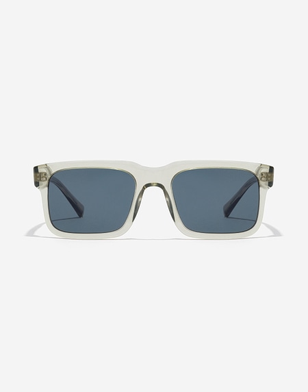 Sunglasses Hawkers INWOOD - CLEAR SMOKE DARK