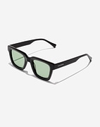 Hawkers ONE UPTOWN - BLACK APPLE h150