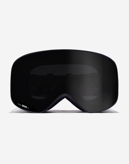 Ski Goggles Hawkers ARTIK SMALL BLACK PINK