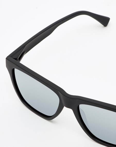 Gafas de sol Hawkers CARBON BLACK - CHROME ONE LS