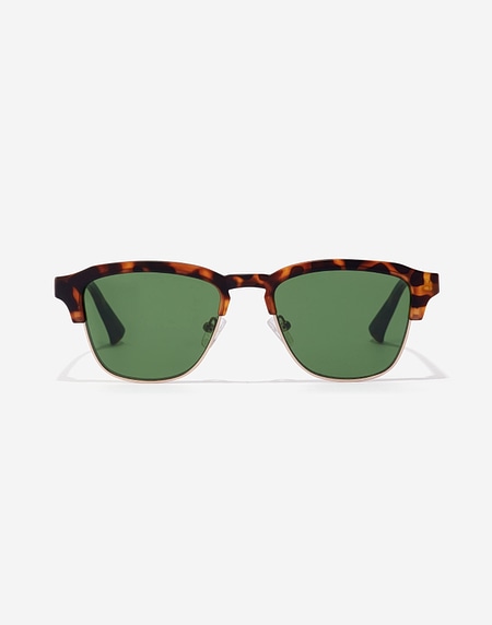 Occhiali da sole Hawkers NEW CLASSIC - GREEN