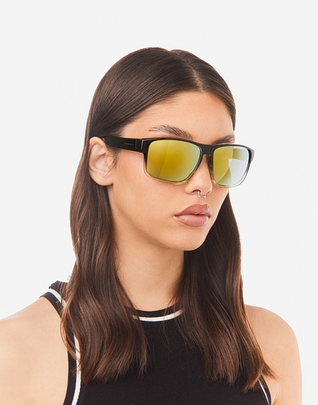 Sunglasses Hawkers FUSION ACID FASTER