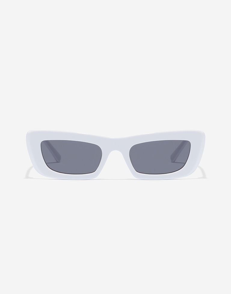 Gafas de sol Hawkers TADAO - WHITE