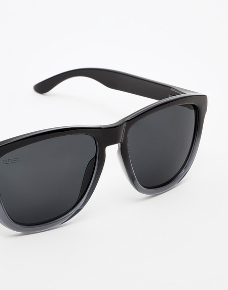 Sunglasses Hawkers FUSION - DARK ONE