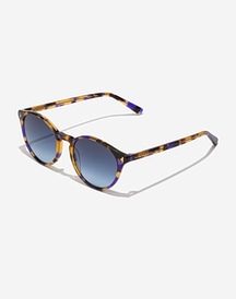 Hawkers SALT - CAREY BLUE DENIM w180