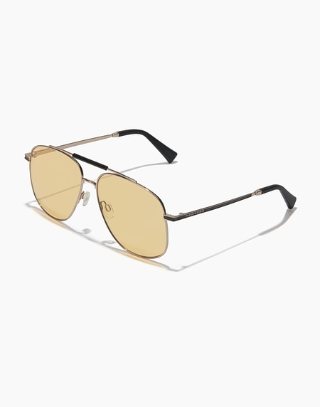 Occhiali da sole Hawkers YELLOW OUTER